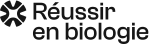 Biologie